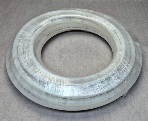 Sioux chief 665xa3n100 x - 665xa3n100,