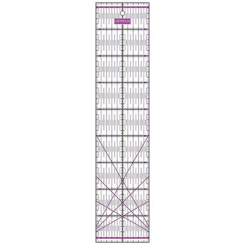 Semplix patchwork quiltlineal - semplix, patchwork-quiltlineal