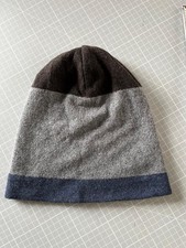 Beaney Mütze aus Italien