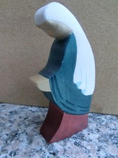 Kinderkram Ostheimer Maria