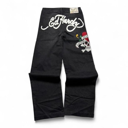 Hardy jeans super baggy fit - baggy,