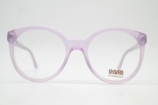 Brille CLAUDIA SCHIFFER by