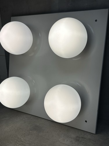 Xxl hillebrand space age - xxl,
