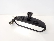 Mercedes-Benz SLK R172 2014