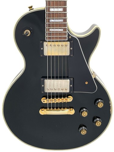 Orville lpc fujigen - lpc-75,