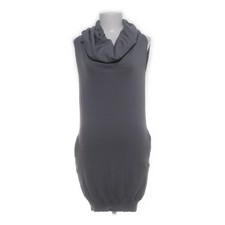 Kathleen Madden, Kleid