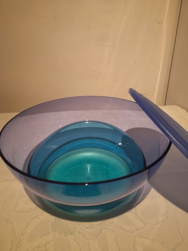 Tupperware eleganzia - tupperware,