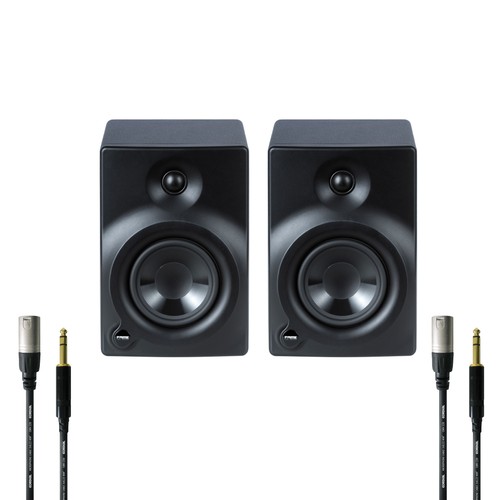 Audio orbital 205s aktive - 205s,