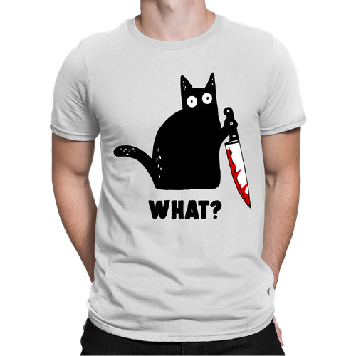 Katze what blut halloween - katze,