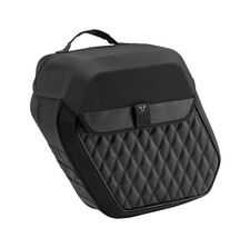 SW-MOTECH Left Motorcycle