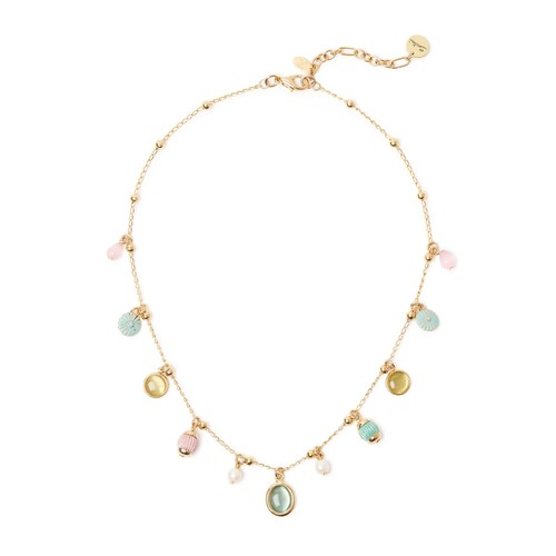 Sodini 552263 tarot kurze - sodini,