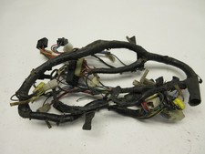 1987 YAMAHA XV535 XV 535