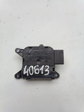 Volkswagen Touareg I 2004