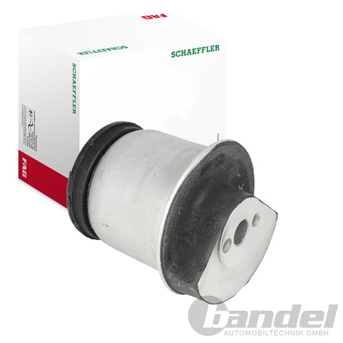 Schaeffler fag lagerung - schaeffler,