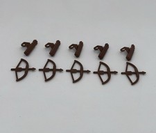 Lego® 4499 4498 Pfeil und