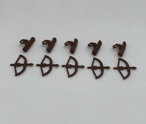 Lego 4499 4498 - 4498, pfeil