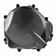 Lichtmaschinendeckel