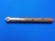 Wartburg 353 1,3 original