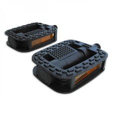Anti-Rutsch Pedalen Lynx