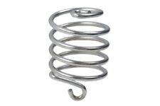 Sattelfeder links für NSU 301 T