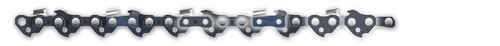 Stihl kette picco micro mini - picco,
