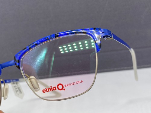 Etnia barcelona brille - etnia, damen