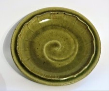 PHIL ROGERS.A Studio