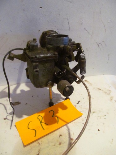 Beetle vergaser oldtimer vw - f,