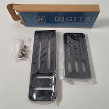 DF Camera L Bracket Vertical