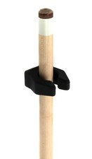 Billard Zubehör Clip Klemme