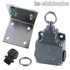 Zugschalter Deckenzugschalter