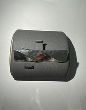 Krawattennadel 925 Sterling Silber silver Vintage Design Edel Elegant Anzug