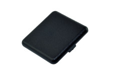 Abdeckkappe Endkappe für Aluprofil 30x30 40x40 40x80 45x45 80x80 Schutzkappe