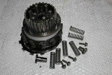 Kupplungskorb Kupplung Clutch