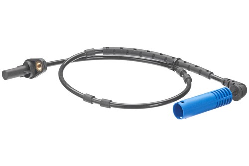 Ate abs sensor hinten - ate, l/r
