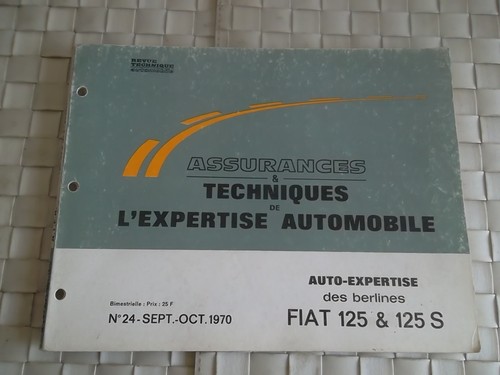 Technische überholung - technische,