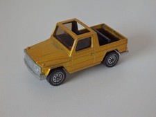 Siku  1044 Mercedes-Benz 280