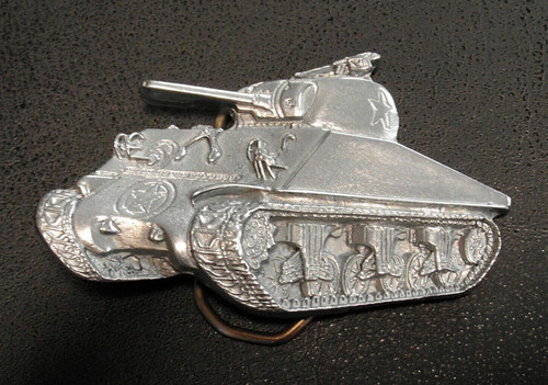 Gürtelschnalle buckle motiv - gürtelschnalle,