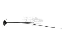 Original Seilzug für