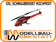 XXL Schrauben-Set für Sab