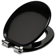 Toilettensitz Toilettendeckel