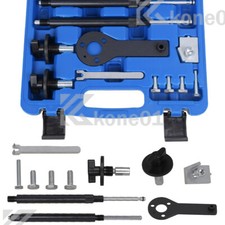 Motor Einstell Werkzeug