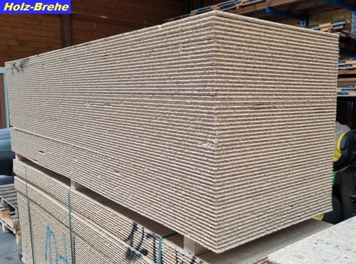 Esb statt osb - 25,