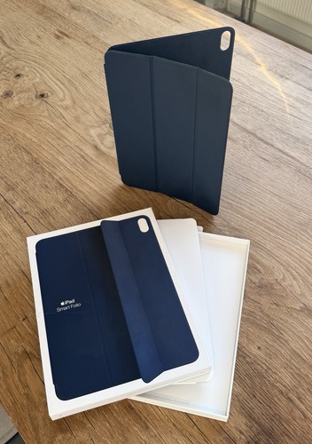 Apple ipad air generation - apple,