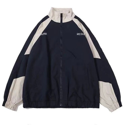 Herren jacke winddicht - jacke, mäntel