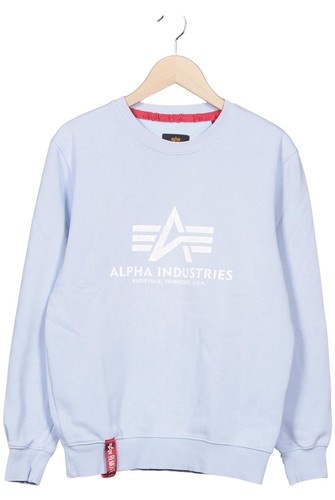 Alpha industries sweater - industries,