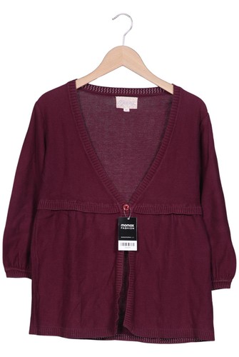 Maas strickjacke damen - maas,