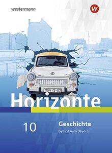 Horizonte - horizonte,