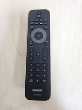 Philips 2422 549 01833