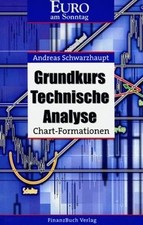 Grundkurs der Technischen